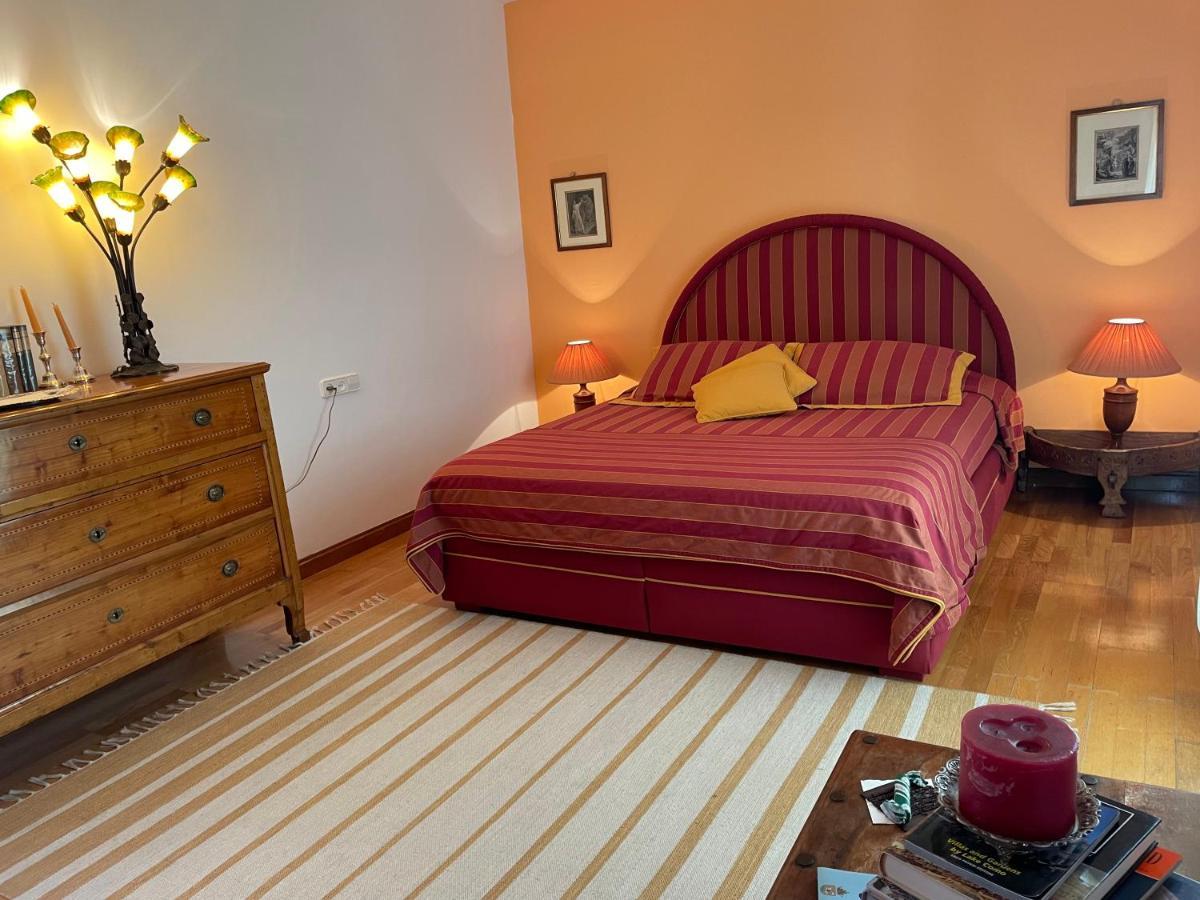 Casa Antigua - Terraza Con Vistas Al Mar Bed and Breakfast Medina-Sidonia Εξωτερικό φωτογραφία